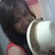 :iconnamia-toushia: