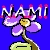 :iconnamiaizawa: