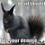 :iconnamianemean: