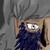 :iconnamianlion: