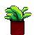 NaMIanLIoN :iconnamianlion: