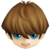 :iconnamiaoi: