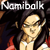 :iconnamibalk: