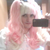 :iconnamiblolita: