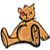 :iconnamibseed: