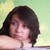 :iconnamich: