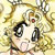 :iconnamichan: