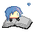 :iconnamichan24: