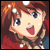 :iconnamichan296:
