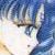 :iconnamichan296: