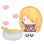 :iconnamicon:
