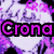 :iconnamicra: