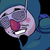 :iconnamicuk: