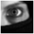 :iconnamida-cry:
