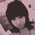 :iconnamida-eizo: