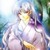 :iconnamida-no-tenshi: