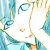 :iconnamida-o-naite: