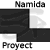 :iconnamida-proyect: