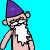 :iconnamida-wo-koroshite: