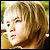 :iconnamida2006: