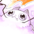 :iconnamida2wind: