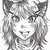 :iconnamida713: