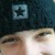 :iconnamida83: