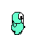 :iconnamida88: