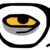 :iconnamidadream: