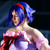 :iconnamidahime:
