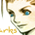 :iconnamidahime: