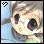 :iconnamidakko: