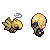 :iconnamidamu: