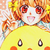 :iconnamidark2: