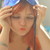 :iconnamidarkdragon: