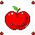 :iconnamidaxx: