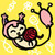 :iconnamidnight: