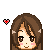 :iconnamidoku: