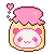 :iconnamidora: