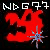 :iconnamidragonguardian77: