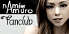 :iconnamie-amuro-fanclub: