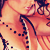 :iconnamie-kitty: