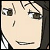 :iconnamie-yagiri: