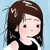 :iconnamieiku: