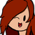 :iconnamiemori: