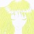 :iconnamiesaki: