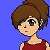 :iconnamiespada97: