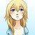 NamiGirlKHRocks :iconnamigirlkhrocks:
