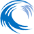 :iconnamigraphics:
