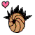 :iconnamihara: